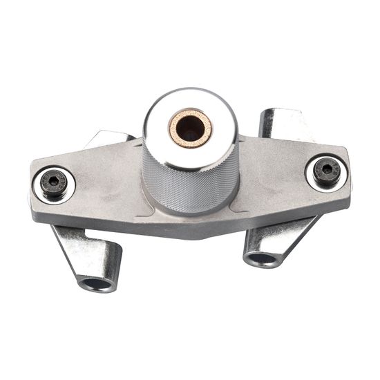 Small Bore System Housing Kit